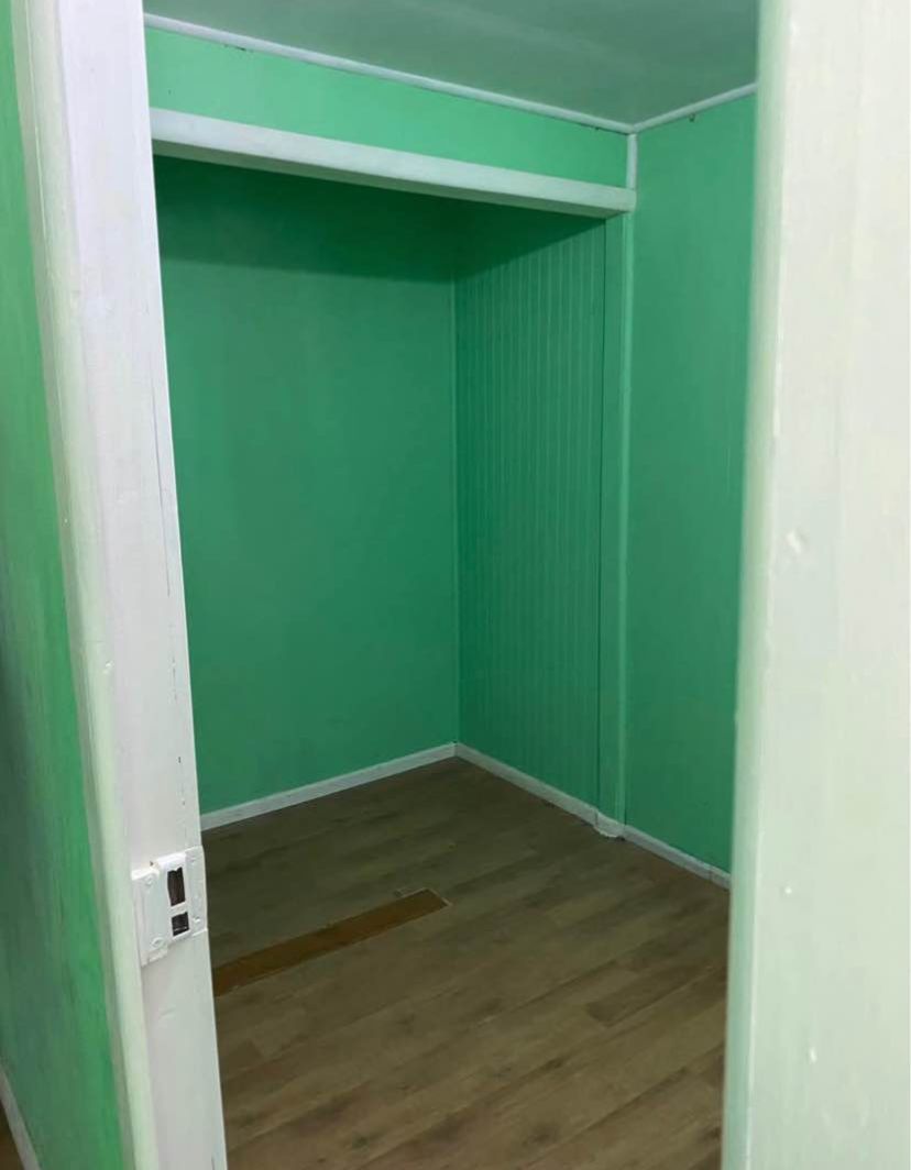 Casa a 5 minutos de Playa Negra – Sector El Pueblito, Coronel