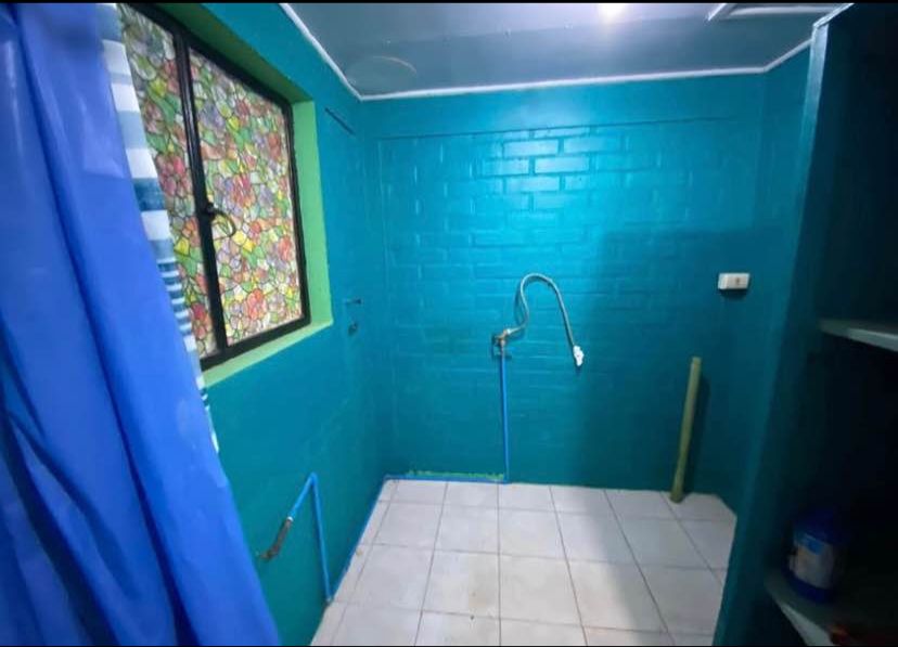 Casa a 5 minutos de Playa Negra – Sector El Pueblito, Coronel